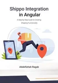 Shippo Integration in Angular - Ragab Abdelfattah
