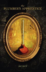 The Plumber's Apprentice - Joe Weil