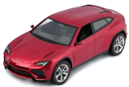Lamborghini Urus Concept RC 1:14 - Rastar