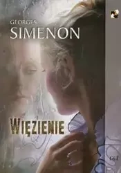 Więzienie - Simenon Georges