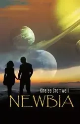 Newbia - Cromwell Chelee