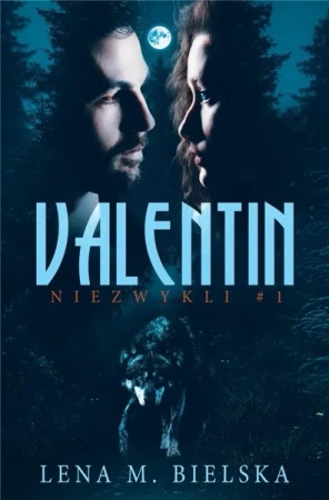 Valentin - Lena M. Bielska
