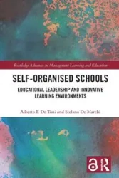 Self-Organised Schools - Toni Alberto F. De