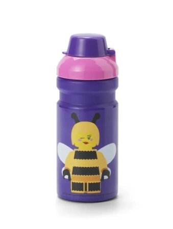 LEGO(R) bidon Iconic Bee - NHG