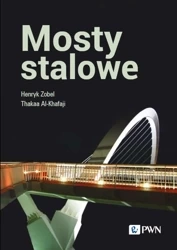 Mosty stalowe - Henryk Zobel, Al-Khafaji Thakaa