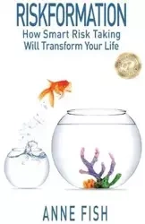 Riskformation - Anne Fish