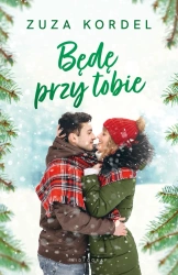 Będę przy tobie - Kordel Zuza