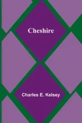 Cheshire - E. Kelsey Charles