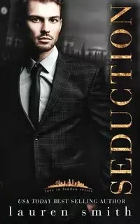 Seduction - Lauren Smith