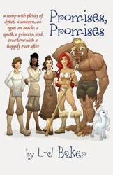 Promises, Promises - Baker L-J