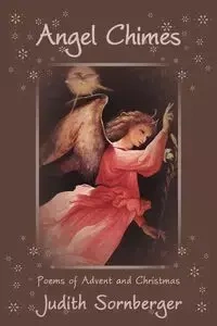 Angel Chimes - Judith Sornberger