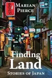 Finding Land - Marian Pierce