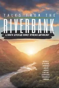 Tales From The Riverbank - MVP Bangtar The
