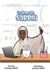 Le Monde de Sabbih - NDOYE Khadydja
