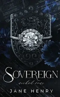 Sovereign - Henry Jane