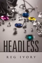 Headless - Ivory Reg