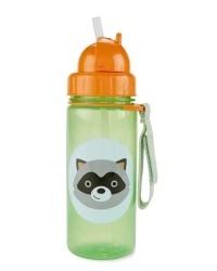 Bidon dla dziecka Szop 390ml - Skip Hop