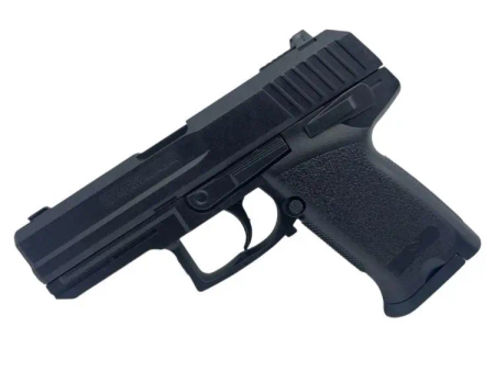 Pistolet K68 - Cabo-Toys