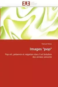 Images "pop" - NEVES-M