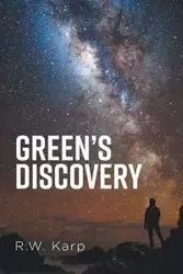 Green's Discovery - Karp R.W.