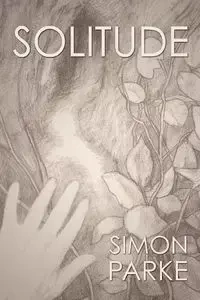 Solitude - Simon Parke