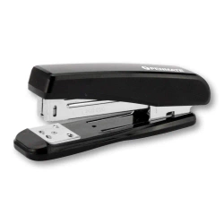 Zszywacz PS-100 czarny - Penmate