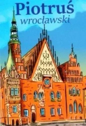 Karty - Piotruś wrocławski - Plan