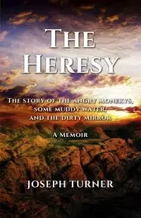 The Heresy - Joseph Turner