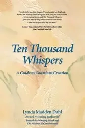 Ten Thousand Whispers - Lynda Dahl