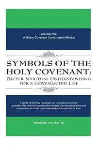 Symbols of the Holy Covenant - Huntte Margarette C.