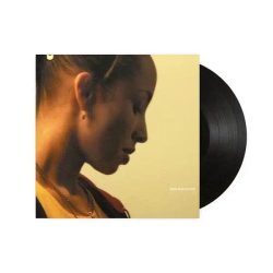Lovers Rock. Winyl - Sade