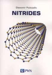 Nitrides - Sławomir Podsiadło