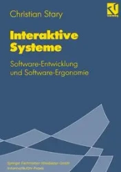 Interaktive Systeme - Christian Stary