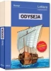 Odyseja z oprac. GREG - Homer