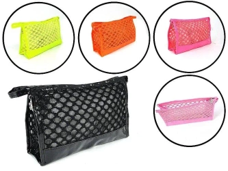 Kosmetyczka MIX - ADAR