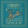 audiobook Egipcjanin Sinuhe - Mika Waltari