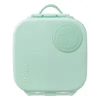 Mini Lunchbox Spearmint