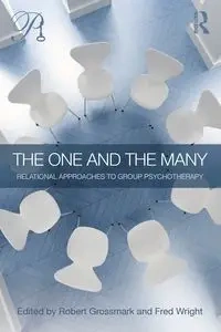 The One and the Many - Grossmark Robert
