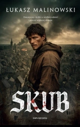 Skub - Łukasz Malinowski