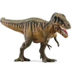 Tarbozaur - SCHLEICH