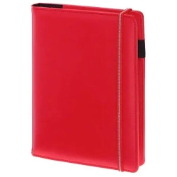 Notes A4/100K gładki wymianny wkład - Drops Office Collection