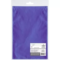 Filc A3 fiołkowy 5szt - Titanum