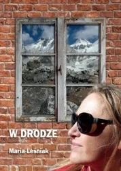 W drodze TW - Maria Leśniak