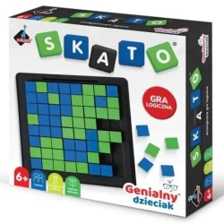 Skato - Askato
