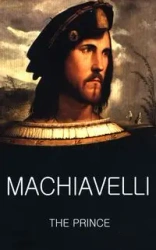 The Prince. Classics of World Literature wer. angielska - Niccolň Machiavelli