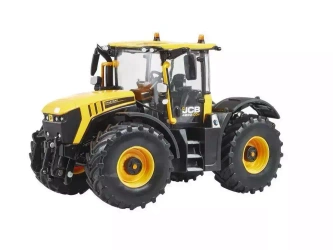 Britains JCB Fastrac 4220 Icon