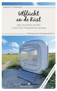Utflücht an de Küst - Haneborger Lübbert R.