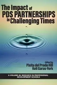 The Impact of PDS Partnerships in Challenging Times - del Prado Hill Pixita