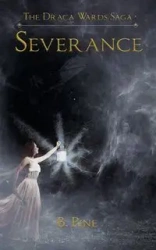 Severance - Pine B.