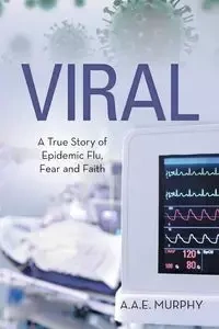 VIRAL - A.A.E. MURPHY
